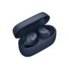 Jabra Elite 3 True Wireless Earbuds 2 Jabra Elite 3 True Wireless Earbuds 2