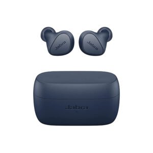 Jabra Elite 3 True Wireless Earbuds