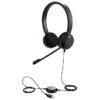 Jabra Evolve 20 Wireless Noise Cancelling Headphones 2 Jabra Evolve 20 Wireless Noise Cancelling Headphones 2