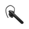 Jabra Talk 45 Bluetooth Mono Headset 3 Jabra Talk 45 Bluetooth Mono Headset 3