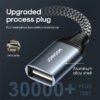 Joyroom 2m USB Extension Cable 1