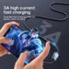 Joyroom 2m USB Extension Cable 2