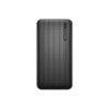 Joyroom D M219 Huizhi Series Power bank 1 Joyroom D M219 Huizhi Series Power bank 1
