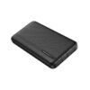Joyroom D M219 Huizhi Series Power bank 2 Joyroom D M219 Huizhi Series Power bank 2