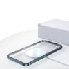 Joyroom JR A37 15W Magsafe Charger 1