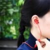 Joyroom JR D3 Sports Bluetooth Earphones 1 Joyroom JR D3 Sports Bluetooth Earphones 1