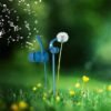 Joyroom JR D3 Sports Bluetooth Earphones 2 Joyroom JR D3 Sports Bluetooth Earphones 2