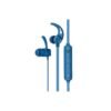 Joyroom JR D3 Sports Bluetooth Earphones Blue Joyroom JR D3 Sports Bluetooth Earphones Blue