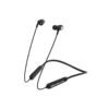 Joyroom JR D5 Sports Neckband Bluetooth Earphones Joyroom JR D5 Sports Neckband Bluetooth Earphones