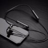 Joyroom JR D5 Sports Neckband Bluetooth Earphones 4 Joyroom JR D5 Sports Neckband Bluetooth Earphones 4