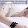 Joyroom JR FT1 Smart Watch 1 Joyroom JR FT1 Smart Watch 1