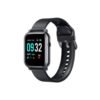 Joyroom JR FT1 Smart Watch Joyroom JR FT1 Smart Watch