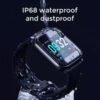 Joyroom JR FT1 Smart Watch2 Joyroom JR FT1 Smart Watch2