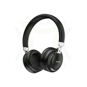 Joyroom JR HL1 Wireless Headset LM 01