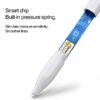 Joyroom JR K12 Active Capacitive Stylus Pen 1 Joyroom JR K12 Active Capacitive Stylus Pen 1