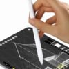 Joyroom JR K12 Active Capacitive Stylus Pen 2 Joyroom JR K12 Active Capacitive Stylus Pen 2