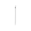 Joyroom JR K12 Active Capacitive Stylus Pen 3 Joyroom JR K12 Active Capacitive Stylus Pen 3