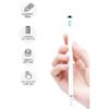 Joyroom JR K811 Excellent Series Active Capacitive Pen 1