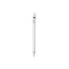 Joyroom JR K811 Excellent Series Active Capacitive Pen