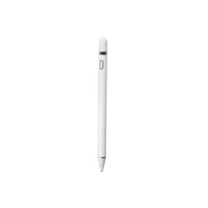 Joyroom JR K811 Excellent Series Active Capacitive Pen