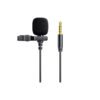 Joyroom JR LM1 Lavalier Microphone Joyroom JR LM1 Lavalier Microphone