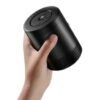 Joyroom JR M09 Mini Bluetooth Speaker 1 Joyroom JR M09 Mini Bluetooth Speaker 1