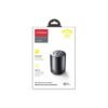 Joyroom JR M09 Mini Bluetooth Speaker Box 1 Joyroom JR M09 Mini Bluetooth Speaker Box 1
