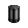 Joyroom JR M09 Mini Bluetooth Speaker Main Joyroom JR M09 Mini Bluetooth Speaker Main