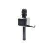 Joyroom JR MC3 Wireless Karaoke Microphone 1 Joyroom JR MC3 Wireless Karaoke Microphone 1