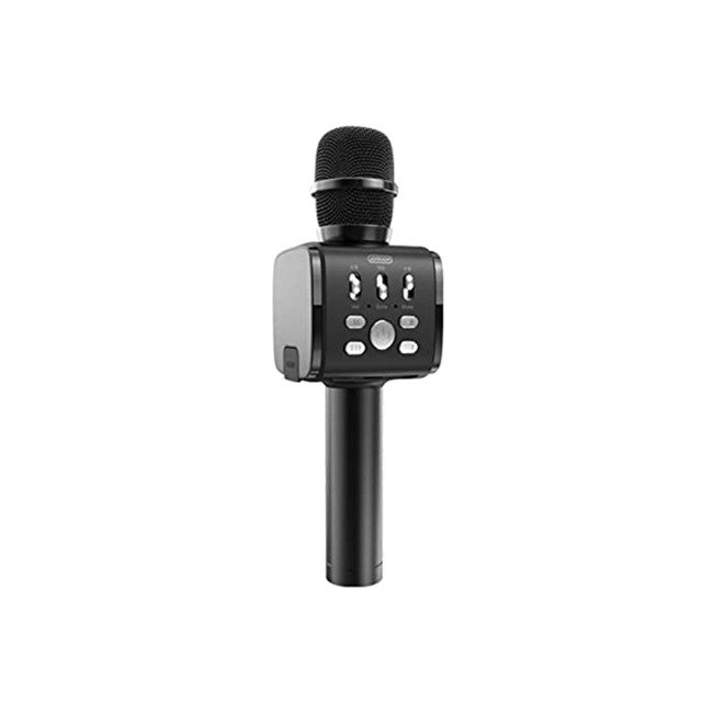 Joyroom JR MC3 Wireless Karaoke Microphone Main