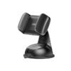 Joyroom JR OK1 Single Suction Cup Phone Holder Joyroom JR OK1 Single Suction Cup Phone Holder