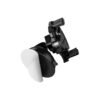 Joyroom JR OK2 Suction Cup T Bracket Phone Holder 1 Joyroom JR OK2 Suction Cup T Bracket Phone Holder 1