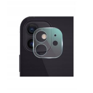 Joyroom JR PF728 iPhone 12 Camera Lens Film