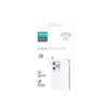 Joyroom JR PF731 Camera Lens Protector for iPhone 12 Pro Max 5