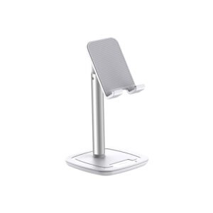 Joyroom JR ZS203 Enjoy Series Desktop Phone Holder