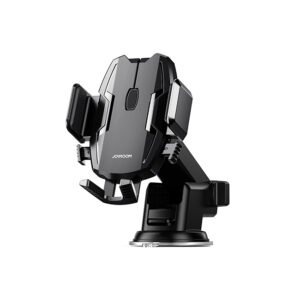 Joyroom JR ZS255 Spider Stable Car Phone Holder