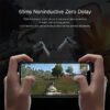 Joyroom TP1 True Wireless Gaming Earbuds 1 Joyroom TP1 True Wireless Gaming Earbuds 1