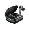 Joyroom TP1 True Wireless Gaming Earbuds Joyroom TP1 True Wireless Gaming Earbuds