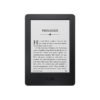 Kindle 6 01 Kindle 6 01