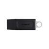 Kingston DataTraveler Exodia 64GB USB 3.2 Flash Drive Kingston DataTraveler Exodia 64GB USB 3.2 Flash Drive