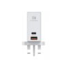 LDNIO A2620C 65W PD Type C Mini Quick Charger 1 LDNIO A2620C 65W PD Type C Mini Quick Charger 1