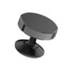 LDNIO MG09 Magnetic Car Phone Holder 1