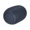 LG XBOOM Go PL2 Portable Bluetooth Speaker 1 LG XBOOM Go PL2 Portable Bluetooth Speaker 1