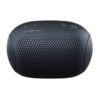 LG XBOOM Go PL2 Portable Bluetooth Speaker LG XBOOM Go PL2 Portable Bluetooth Speaker