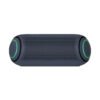 LG XBOOM Go PL5 Portable Bluetooth Speaker LG XBOOM Go PL5 Portable Bluetooth Speaker