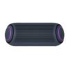 LG XBOOM Go PL7 Portable Bluetooth Speaker LG XBOOM Go PL7 Portable Bluetooth Speaker