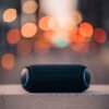 LG XBOOM Go PL7 Portable Bluetooth Speaker 5 LG XBOOM Go PL7 Portable Bluetooth Speaker 5