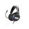 Lenovo H401 Wired Gaming Headset Lenovo H401 Wired Gaming Headset