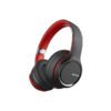 Lenovo HD200 Bluetooth Headphones Lenovo HD200 Bluetooth Headphones