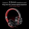 Lenovo HD200 Bluetooth Headphones 2 Lenovo HD200 Bluetooth Headphones 2